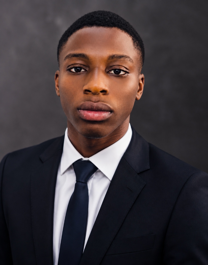 CEO & Founder - Blaze Web Creations