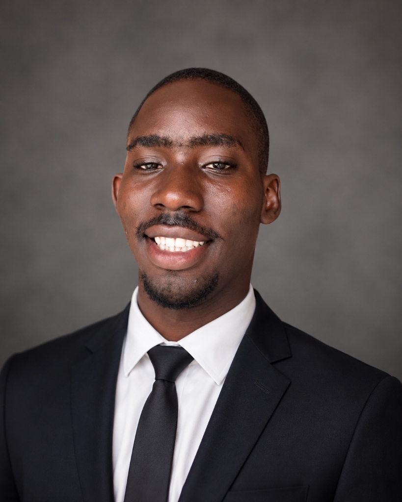 General Manager - Blaze Web Creations